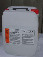 Отвердитель BUTANOX M-50. Цена – 100 руб.