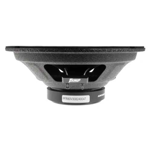Широкополосная. Акустическая система AMP PROMO FR80 v3 акустика. Цена от – 2 250 руб. фото 2 Широкополосная. Акустическая система AMP PROMO FR80 v3 акустика. Цена от – 2 250 руб. фото 2