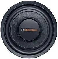 *Сабвуфер MATCH PP 10W-Q. Цена – 16 890 руб.