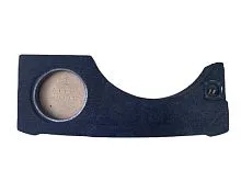 *Короб стелс Geely Tugella ver.2. Цена – 8 490 руб.