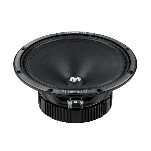 Среднечастотная акустика (Мидбасс). Акустическая система MACHETE FIGHT 80. Цена от – 4&nbsp;990 руб. фото 5