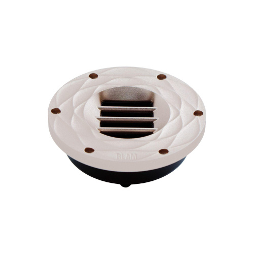 Твиттеры. Акустическая система BLAM AMT 1. Цена от – 125 990 руб. фото 3