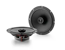 Коаксиальная акустика. Акустическая система FOCAL ACX 165S. Цена от – 9 180 руб.