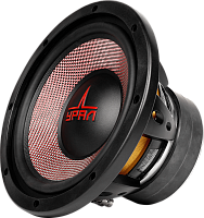 Сабвуфер УРАЛ АК-10 М. Цена – 8 990 руб.