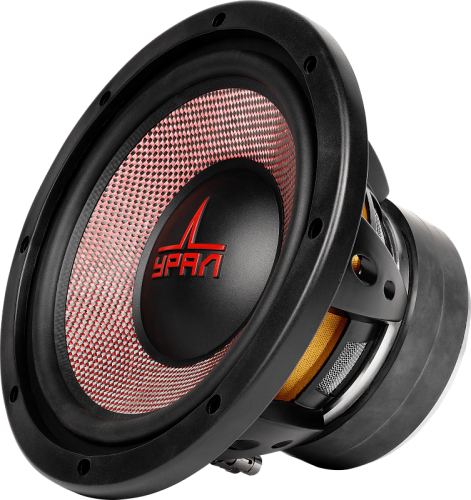 Сабвуфер УРАЛ АК-10 М. Цена – 8 990 руб. Сабвуфер УРАЛ АК-10 М. Цена – 8 990 руб.