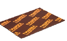 *Шумоизоляция COMFORT MAT ТИШИНА RANGER. Цена – 520 руб.