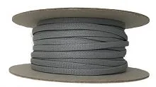 *Защитная оплетка DYNAMIC STATE PES.8G. Цена – 50 руб. за 1м.