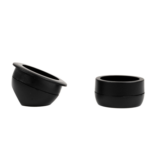 Твиттеры. Акустическая система ASPECT WLS-20TW. Цена от – 2&nbsp;240 руб. фото 3