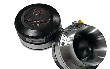 *Твиттеры. Акустическая система FSD AUDIO STANDART TW-T 50. Цена от – 4 160 руб.