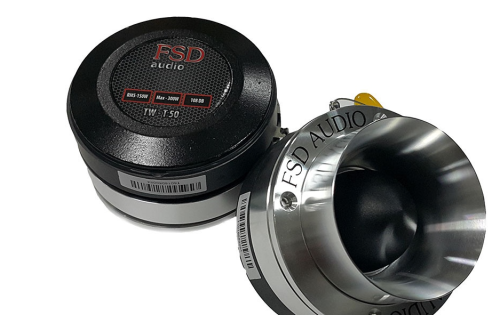 Твиттеры. Акустическая система FSD AUDIO STANDART TW-T 50. Цена от – 3 530 руб. Твиттеры. Акустическая система FSD AUDIO STANDART TW-T 50. Цена от – 3 530 руб.