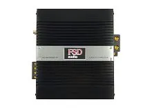 *Усилитель FSD AUDIO MASTER DB 3.5K. Цена – 19&nbsp;890 руб.