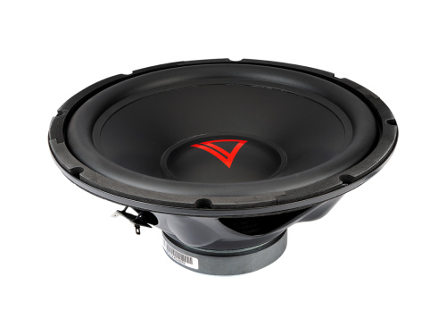 Сабвуфер AURA VENOM-CL12. Цена – 6 490 руб.