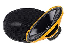 Широкополосная эстрадная акустика. Акустическая система SWAT SP-H69v2. Цена от – 3 290 руб.