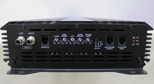 Усилитель FSD AUDIO PROFI 12 K. Цена – 119 590 руб. фото 3 Усилитель FSD AUDIO PROFI 12 K. Цена – 119 590 руб. фото 3