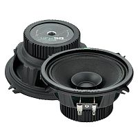 Широкополосная эстрадная акустика. Акустическая система MACHETE MFH-50. Цена от – 2 790 руб.