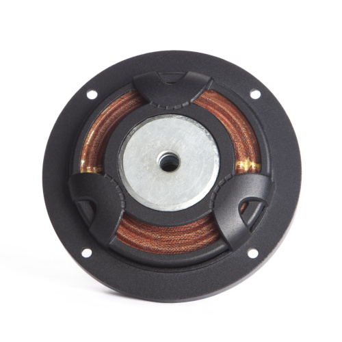 3 компонентная акустика. Акустическая система MOREL VIRTUS NANO CARBON 63 ACT. Цена от – 120 990 руб. фото 6 3 компонентная акустика. Акустическая система MOREL VIRTUS NANO CARBON 63 ACT. Цена от – 120 990 руб. фото 6