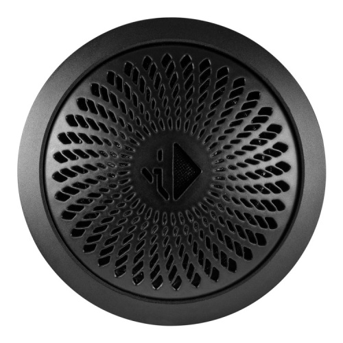 Твиттеры. Акустическая система HELIX PR T25-S. Цена от – 13 890 руб. фото 2