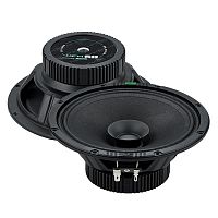 Широкополосная эстрадная акустика. Акустическая система MACHETE MFH-60. Цена от – 2 990 руб.