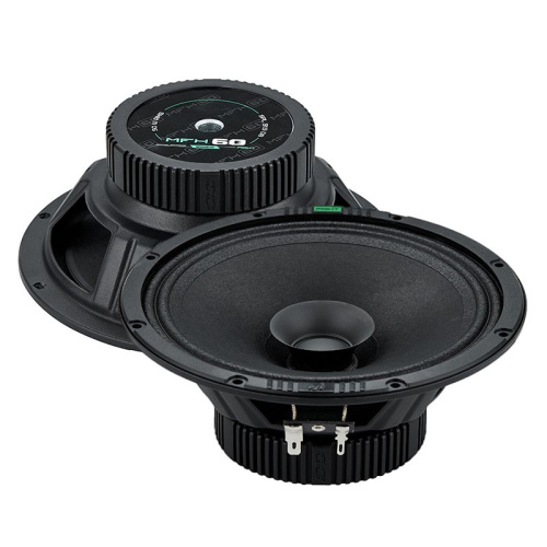 Широкополосная эстрадная акустика. Акустическая система MACHETE MFH-60. Цена от – 2 990 руб. Широкополосная эстрадная акустика. Акустическая система MACHETE MFH-60. Цена от – 2 990 руб.