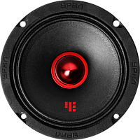 Среднечастотная акустика (Мидбасс). Акустическая система УРАЛ ЧЕ 006. Цена от – 4 990 руб.