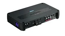 *Усилитель AUDISON SR 4.500 V2. Цена – 57 390 руб.