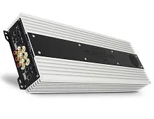 Усилитель ZAPCO ST-4XP SQ III. Цена – 69&nbsp;990 руб.