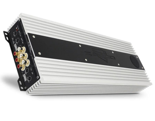 Усилитель ZAPCO ST-4XP SQ III. Цена – 69 990 руб. Усилитель ZAPCO ST-4XP SQ III. Цена – 69 990 руб.