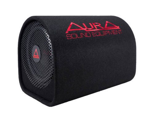 Сабвуфер AURA SW-T20A. Цена – 8 890 руб.