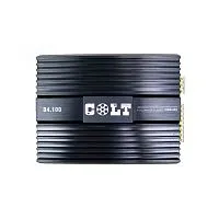 Усилитель COLT DIGITAL D4.100. Цена – 7&nbsp;550 руб.