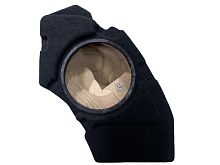 Короб Стелс AITO SERES M5. Цена – 8&nbsp;490 руб.