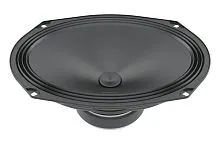 *Низкочастотная акустика. Акустическая система AUDISON Prima AP 690. Цена от – 13&nbsp;990 руб.