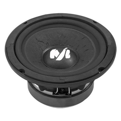 Среднечастотная акустика (Мидбасс). Акустическая система MACHETE LW-65A4. Цена от – 5&nbsp;990 руб. фото 2