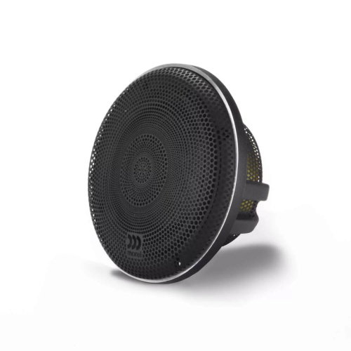 3 компонентная акустика. Акустическая система MOREL ELATE CARBON PRO 63. Цена от – 378 990 руб. фото 5