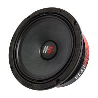 Среднечастотная акустика (Мидбасс). Акустическая система KICX Headshot LS65. Цена от – 7 900 руб.