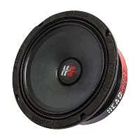 *Среднечастотная акустика (Мидбасс). Акустическая система KICX Headshot LS65. Цена от – 3&nbsp;950 руб.