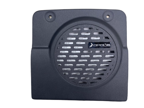 Короб стелс SsangYong Kyron. Цена – 13 990 руб. фото 2 Короб стелс SsangYong Kyron. Цена – 13 990 руб. фото 2