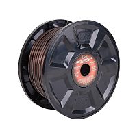 Кабель акустический KICX FC-1250. Цена – 190 руб. за 1м.