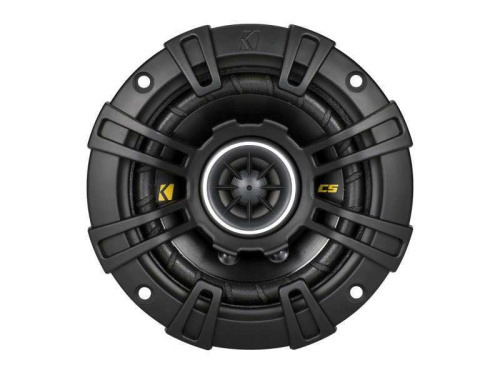 Коаксиальная акустика. Акустическая система KICKER CSC44. Цена от – 6 200 руб. фото 4 Коаксиальная акустика. Акустическая система KICKER CSC44. Цена от – 6 200 руб. фото 4