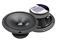 Среднечастотная акустика (Мидбасс). Акустическая система AURA INDIGO-80. Цена от – 4 470 руб.