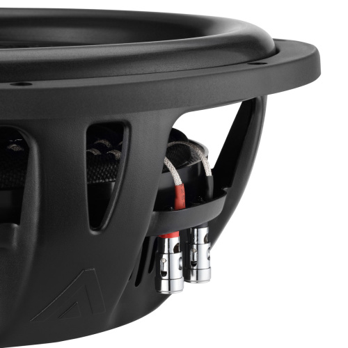 Сабвуфер ASPECT GLW-12d2 FLAT. Цена – 14&nbsp;890 руб. фото 3