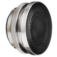 *Твиттеры. Акустическая система BRAX MATRIX ML1. Цена от – 82 890 руб.