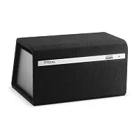 *Сабвуфер FOCAL ACCESS BOMBA BP20. Цена – 32 180 руб.