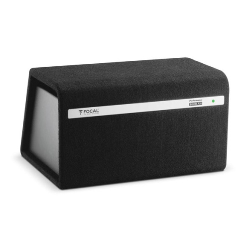 Сабвуфер FOCAL ACCESS BOMBA BP20. Цена – 32 180 руб.