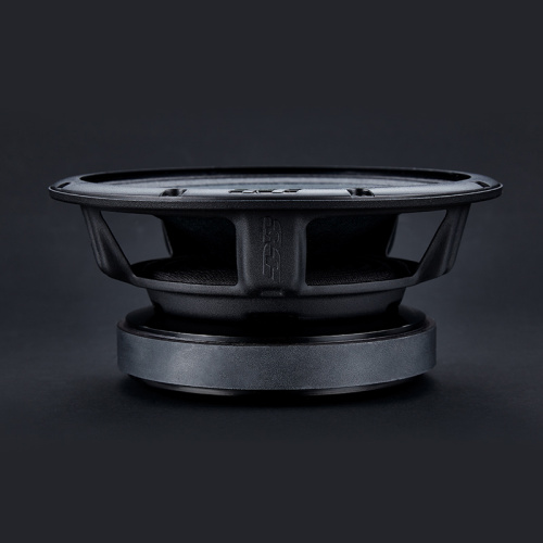 Среднечастотная акустика (Мидбасс). Акустическая система APOCALYPSE AP-M61SE. Цена от – 5&nbsp;290 руб. фото 7