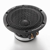 Широкополосная. Акустическая система BLAM LFR 80 акустика. Цена от – 36&nbsp;990 руб.