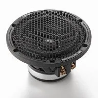 Широкополосная. Акустическая система BLAM LFR 80 акустика. Цена от – 36&nbsp;990 руб.