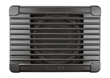 *Сабвуфер AWAVE LUG11 PRO. Цена – 59&nbsp;390 руб.