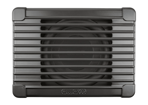 Сабвуфер AWAVE LUG11 PRO. Цена – 59 390 руб. Сабвуфер AWAVE LUG11 PRO. Цена – 59 390 руб.