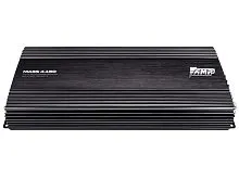 Усилитель AMP MASS 4.150. Цена – 10 290 руб.