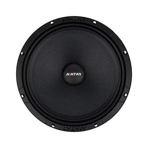 Среднечастотная акустика (Мидбасс). Акустическая система AVATAR TSUNAMI 61. Цена от – 3&nbsp;390 руб. фото 3